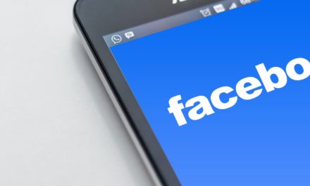 10 motive pentru care afacerea ta are nevoie de o pagina de Facebook