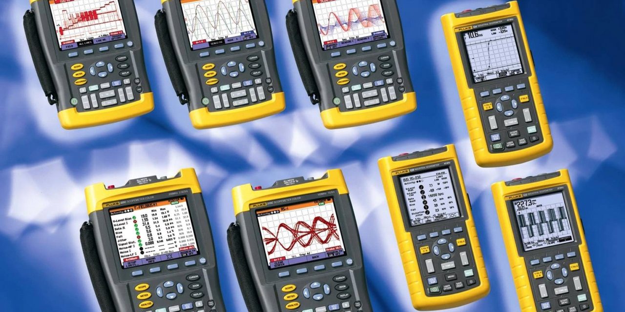 Ce instrumente de masura si control trebuie sa iti ofere un furnizor profesionist din domeniu?