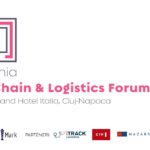 4 aprilie, Supply Chain & Logistics Forum & Expo