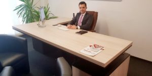 20180226_134028-1280x640