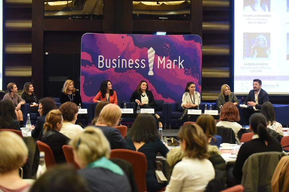 Tomorrow@Work – cum arată schimbarea din perspectiva forței de muncă