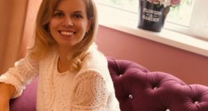 Carmen-Dumitru-1200x640