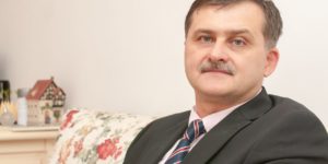 DanMazilu-1-1-1280x640