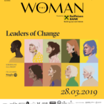 Esenta oricarui domeniu inseamna sa stii in ce consta munca fiecarui om in parte