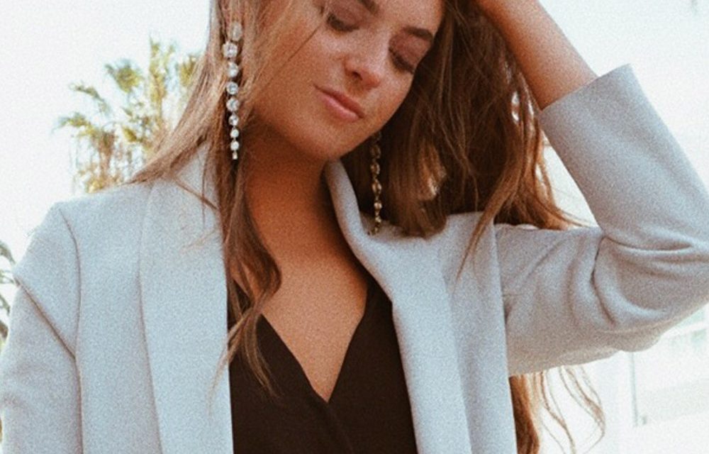 Iti doresti sa stralucesti in orice imprejurare  in aceasta primavara? Iata ce ai de facut!