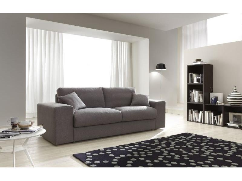 Care sunt beneficiile unei canapele extensibile cu 2 locuri si cum sa o intretii?
