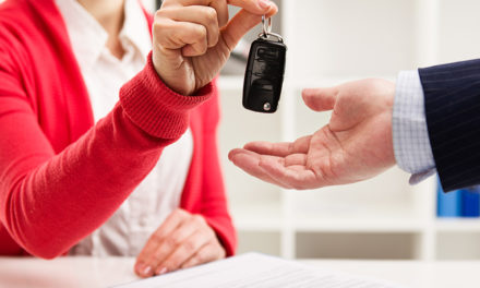 Ofera partenerei tale o excursie de vis in luna martie apeland la servicii de inchirieri auto