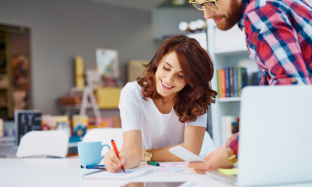 Pachetul StartUp GRATUIT de la BCR ofera inca un beneficiu antreprenorilor la inceput de drum: servicii complete de contabilitate online de la Keez