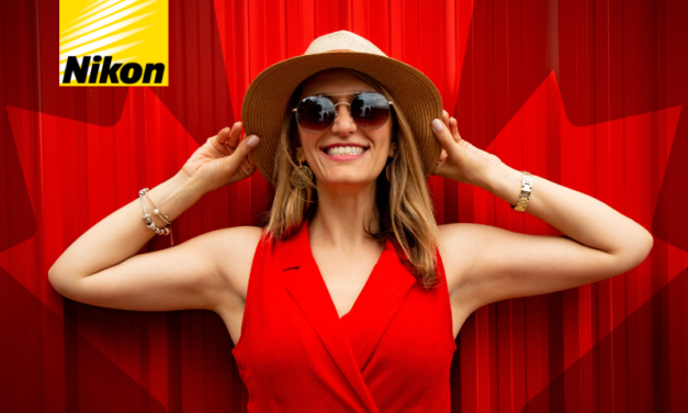 Cum sa ne protejam ochii de razele UV