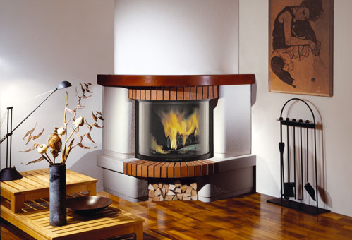 Termoșemineul – accesoriul termic ce oferă plus valoare oricărei locuințe!