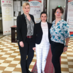 MediHelp Internațional se implică în promovarea educației în rândul elevilor