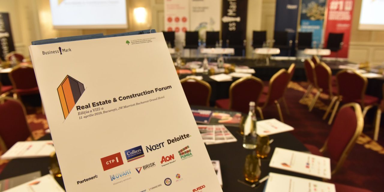 Cum arată sectorul imobiliar în 2019 și în viitor?