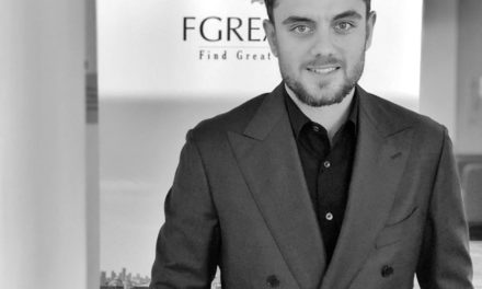 Antreprenoriat de succes sau felul in care o idee se poate transforma intr-o afacere profitabila