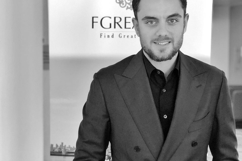 Antreprenoriat de succes sau felul in care o idee se poate transforma intr-o afacere profitabila