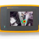 Cum functioneaza aparatele de masura Fluke pentru detectarea scurgerilor de gaze?