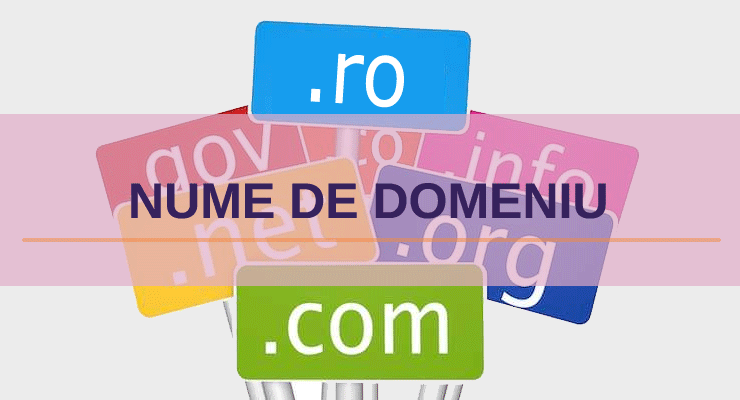 3 lucruri importante pe care ar trebui sa  le stii inainte de a lansa o afacere online