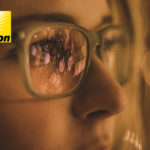 Ce trebuie sa stii atunci cand iti alegi culoarea lentilelor de ochelari