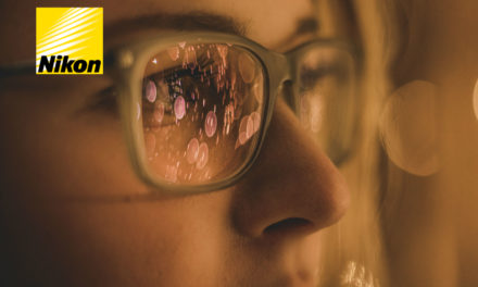 Ce trebuie sa stii atunci cand iti alegi culoarea lentilelor de ochelari