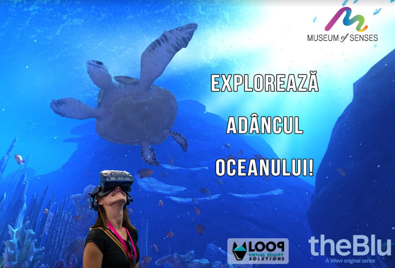 museum of senses_vr2