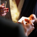 5 modalitati prin care sa incepi o conversatie la sesiunile de networking