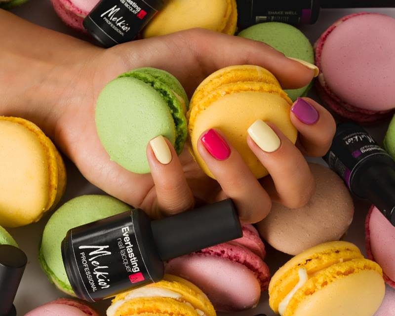 3 mituri false despre oja semipermanenta pe care si tu le-ai crezut odata