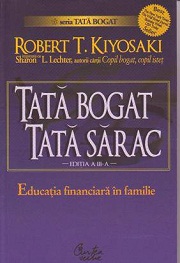 2 tata sarac tata bogat