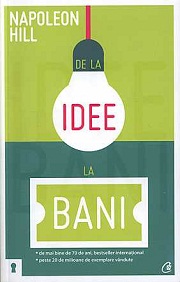 3 de la idee la bani