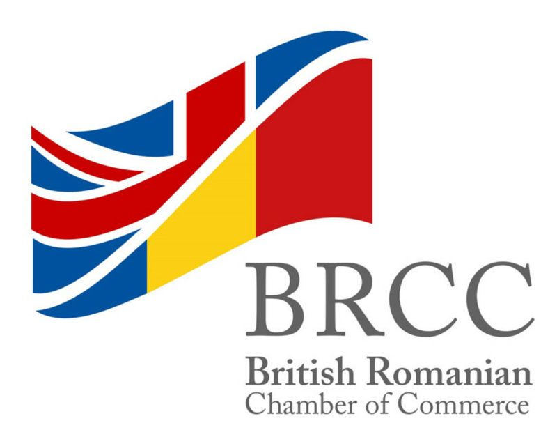 Camera de Comerț Britanico-Română deschide un nou capitol în istoria sa