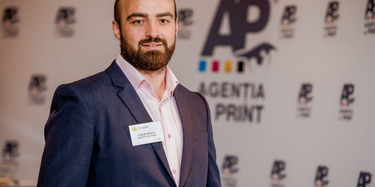 Românii pasionați de bricolaj își doresc materiale în cantități mici