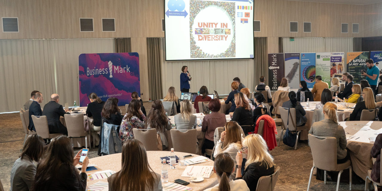 Noutăți fiscale și legislative la Tax & Finance Forum, Brașov