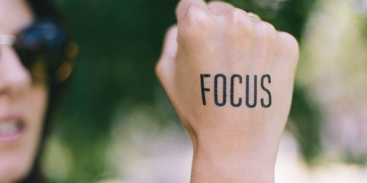 5 citate inspirationale care te ajuta sa depasesti momentele critice din timpul saptamanii