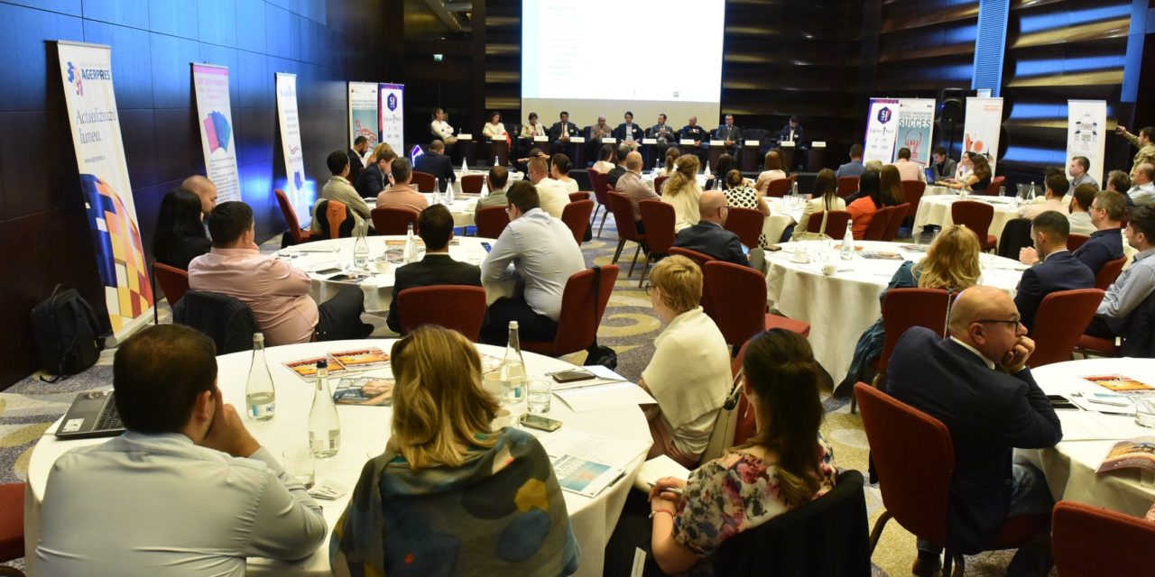 21 mai 2019 – Electric Drive