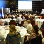 21 mai 2019 – Electric Drive