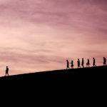 10 carti pentru orice manager, antreprenor, om de vanzari sau marketer la inceput de cariera I