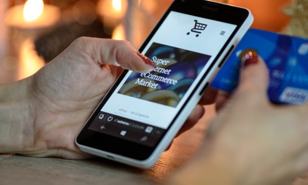 Reguli de care trebuie sa tina cont un magazin online