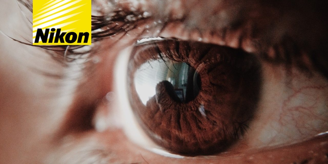 Ce este stresul vizual si cum il putem corecta?