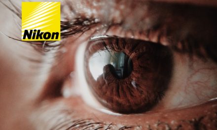 Ce este stresul vizual si cum il putem corecta?