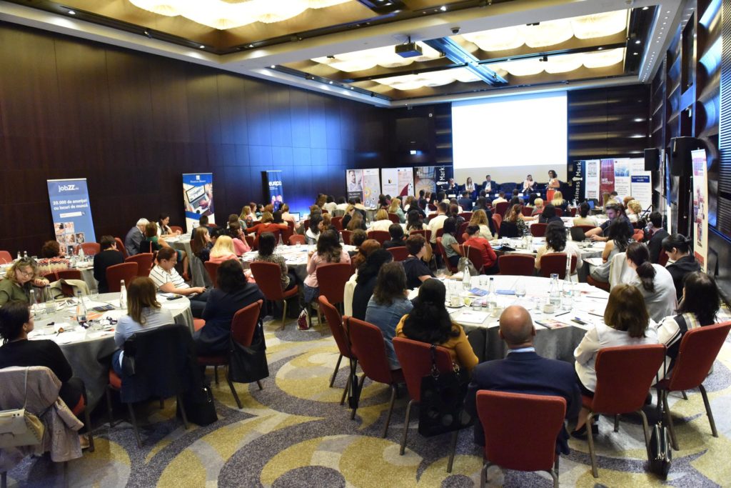 61940595_2390681810984294_594053475218751488_o