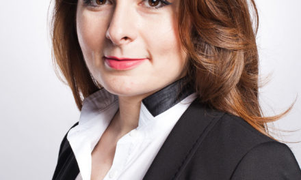 MediHelp Internațional susține Directiva IDD și noile standarde internaționale din industria asigurărilor private