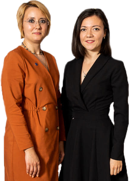 Mihaela Cocîrță devine Managing Partner al Nomade Communication