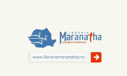 De ce lectura crestina poate fi considerata lectie de dezvoltare personala