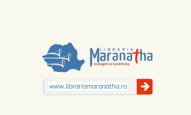 De ce lectura crestina poate fi considerata lectie de dezvoltare personala