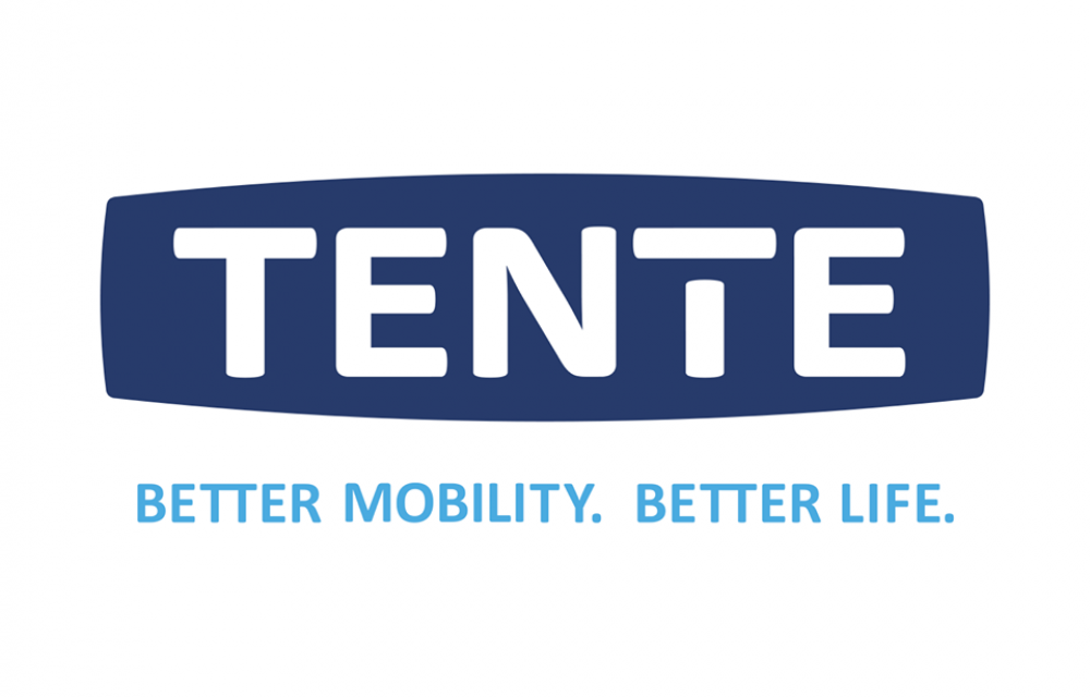 Rotile Tente fac mobila mai pratica