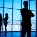 9 filme care ofera lectii de leadership si management