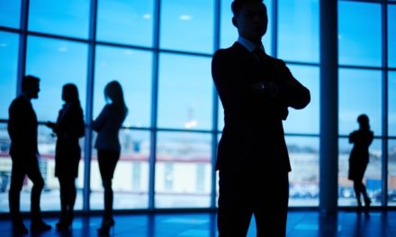 9 filme care ofera lectii de leadership si management