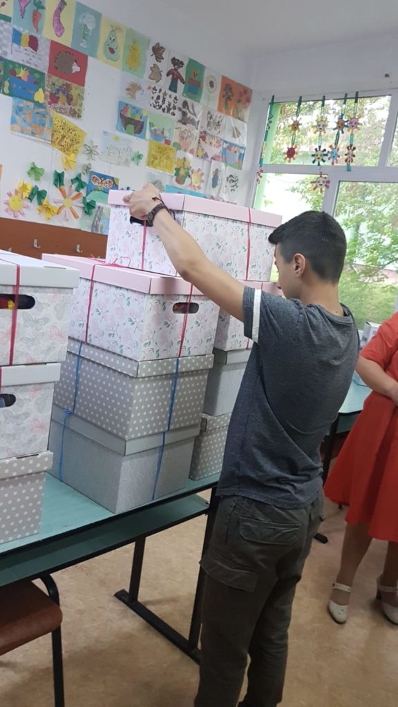 trusouri pentru copii - Fundația Noi Orizonturi (2)