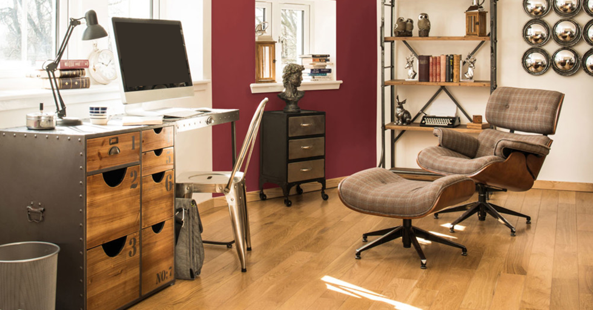 Lucrezi de acasă? Iată 4 moduri în care poți fi mai eficient