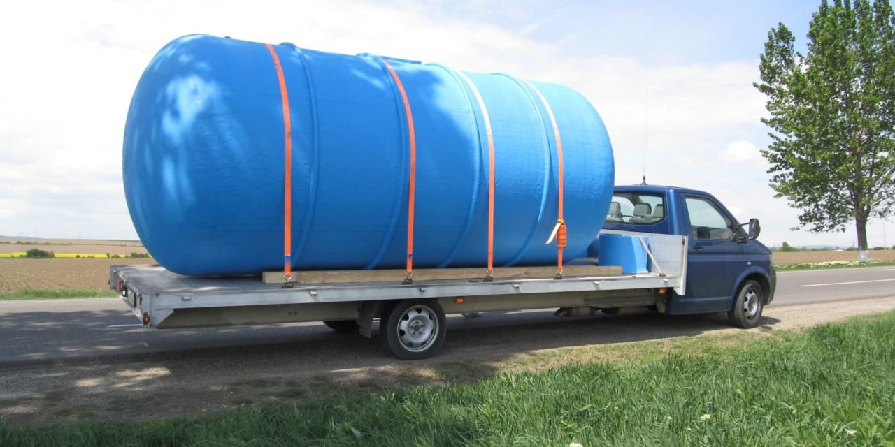 Fosa septică – susținătorul igienei impecabile