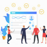 Instrumentul de lucru GANTT. Cum il implementezi si la ce te ajuta?