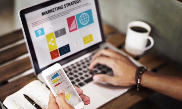 Tipuri de obiective in campaniile de marketing
